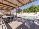 Vente Maison Grambois  6 pieces 300 m2
