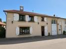 Vente Maison Ville-sur-yron  6 pieces 266 m2