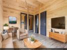 Vente Prestige Sulniac 3 pieces 38 m2
