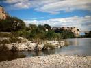 Vente Terrain Portel-des-corbieres 15 MINUTES DES PLAGES 150 m2