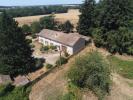 Vente Maison Sauze-vaussais  5 pieces 149 m2