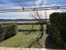 Vente Maison Homps 3 pieces 60 m2