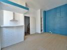 Location Appartement Cholet CHOLET HYPER CENTRE VILLE 3 pieces 76 m2