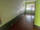 Location Domaine agricole Etang-sale  22 m2