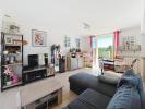 Vente Maison Martres-tolosane  4 pieces 100 m2