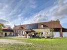 Vente Maison Warluis WARLUIS 9 pieces 214 m2