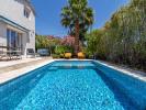 Vente Maison Toulon  5 pieces 160 m2