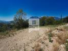 Vente Terrain Fontanil-cornillon  546 m2