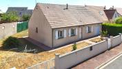 Vente Maison Janville  4 pieces 88 m2