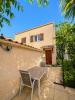 Vente Maison Montpellier  5 pieces 73 m2