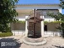 Vente Maison Pontet  8 pieces 166 m2