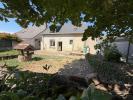 Vente Maison Villaines-sous-luce  6 pieces 104 m2