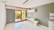 Vente Appartement Bandol  24 m2