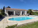 Vente Maison Douzens  6 pieces 114 m2