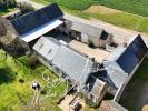 Vente Maison Outarville  5 pieces 115 m2