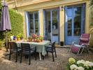 Vente Appartement Trevoux 2 pieces 50 m2