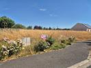 Vente Terrain Courville-sur-eure 909 m2