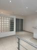 Vente Appartement Roquebrussanne  35 m2