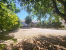 Vente Maison Sermaises  9 pieces 266 m2