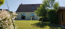 Vente Maison Hattenville 5 pieces 112 m2