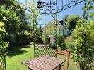 Vente Maison Cholet  7 pieces 136 m2