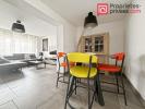 Vente Maison Nieppe  5 pieces 73 m2