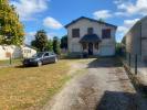 Vente Maison Ogeu-les-bains  5 pieces 90 m2