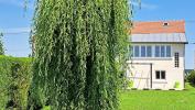 Vente Maison Mesnil-saint-denis  6 pieces 140 m2