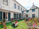 Vente Appartement Bedarieux  8 pieces 284 m2