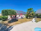 Vente Maison Armaille OMBREE-D-ANJOU 6 pieces 124 m2