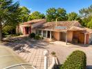 Viager Maison Callian  7 pieces 164 m2