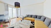 Vente Appartement Deuil-la-barre  3 pieces 64 m2