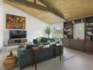 Vente Maison Laruscade 9 pieces 162 m2
