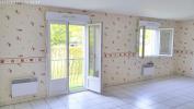 Vente Maison Fresnes-en-woevre  5 pieces 90 m2