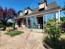Vente Maison Cales 7 pieces 133 m2