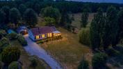 Vente Maison Dun-le-poelier 5 pieces 92 m2