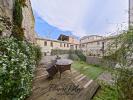 Vente Maison Carcassonne 9 pieces 314 m2