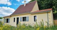 Vente Maison Nabirat  5 pieces 100 m2