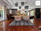 Vente Maison Baule-escoublac  7 pieces 198 m2