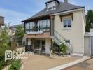 Vente Maison Saint-cyr-sur-loire 7 pieces 201 m2