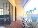 Vente Appartement Lavandou 2 pieces 24 m2