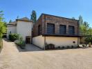 Vente Maison Corbelin  12 pieces 430 m2