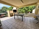 Vente Maison Canet-en-roussillon  6 pieces 94 m2
