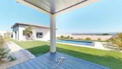 Vente Maison Lavalette  5 pieces 175 m2