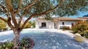 Vente Maison Lagrasse  4 pieces 105 m2