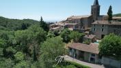 Vente Maison Verdun-en-lauragais  7 pieces 110 m2