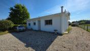 Vente Maison Vensac 5 pieces 122 m2