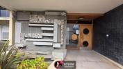 Vente Appartement Aix-les-bains  26 m2