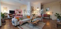 Vente Appartement Lille 4 pieces 67 m2