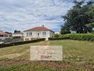 Vente Maison Saint-prouant  5 pieces 93 m2